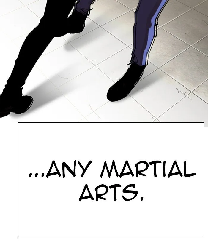 Lookism Chapter 277 Online - página 59