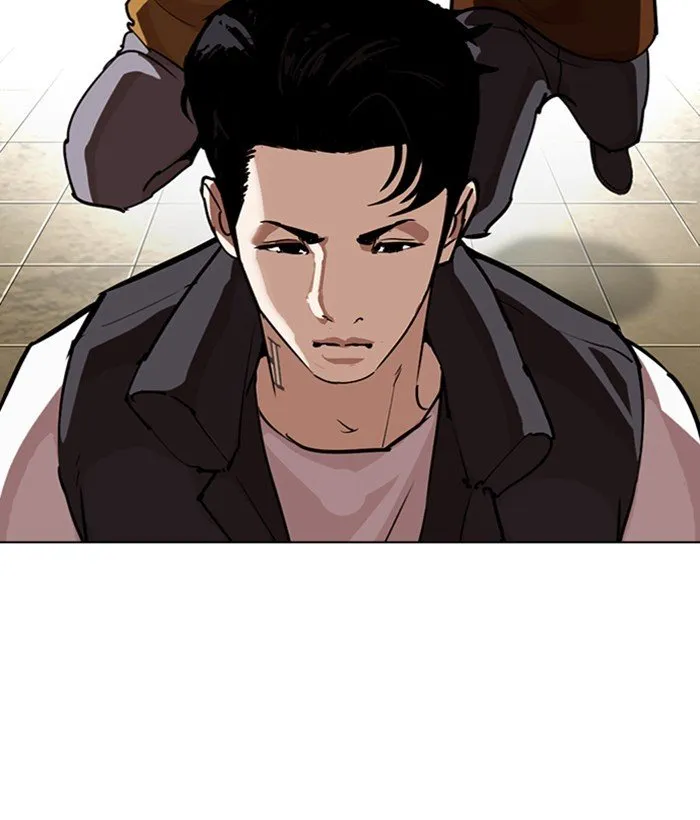 Lookism Chapter 277 Online - página 63