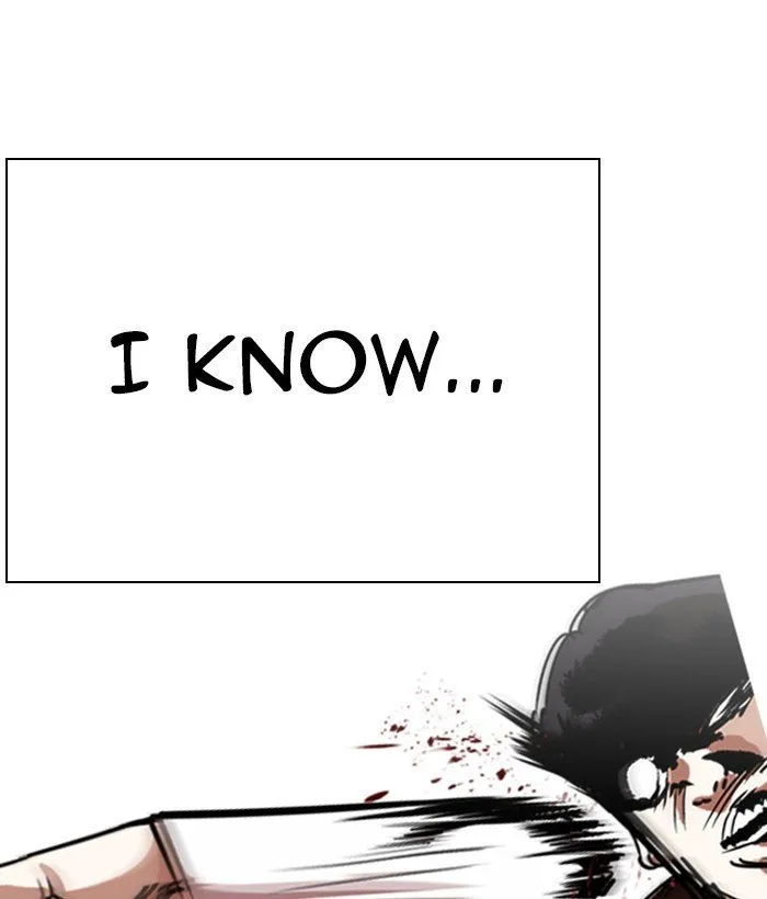 Lookism Chapter 277 Online - página 64