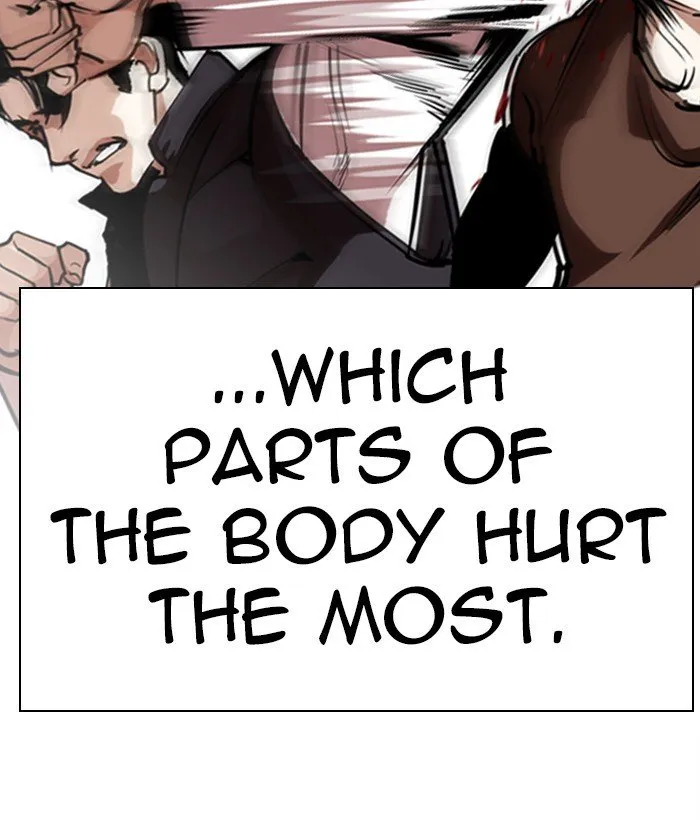 Lookism Chapter 277 Online - página 65