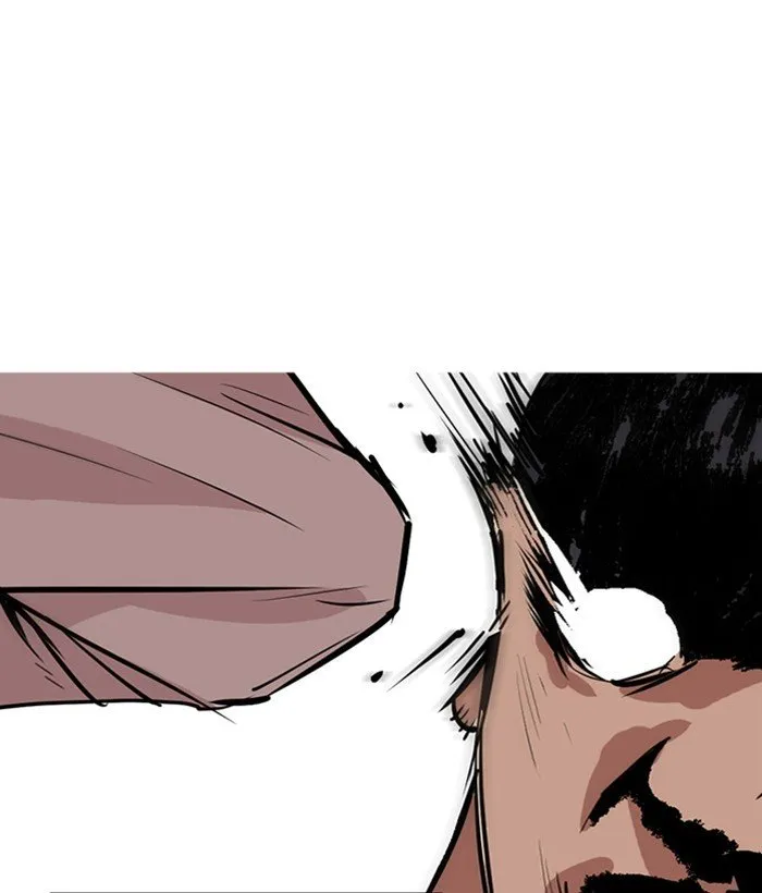 Lookism Chapter 277 Online - página 66