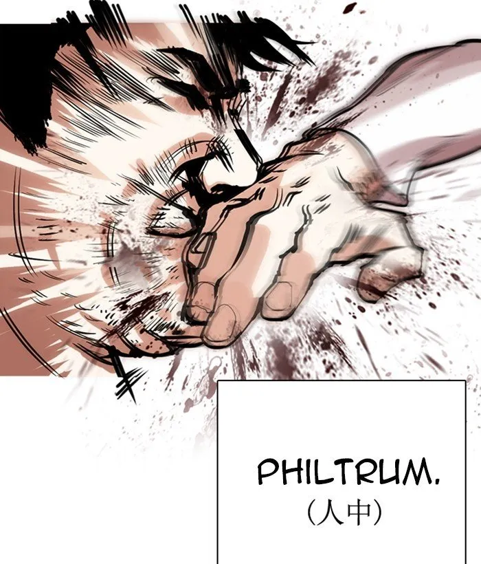 Lookism Chapter 277 Online - página 68