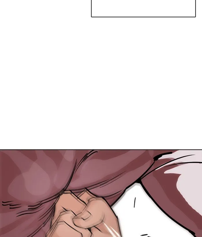 Lookism Chapter 277 Online - página 69