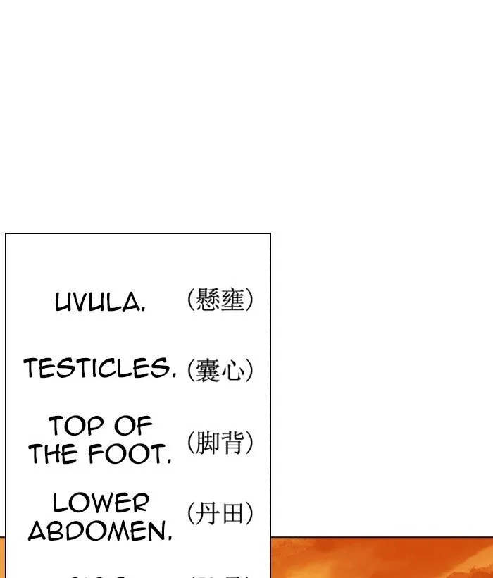 Lookism Chapter 277 Online - página 71
