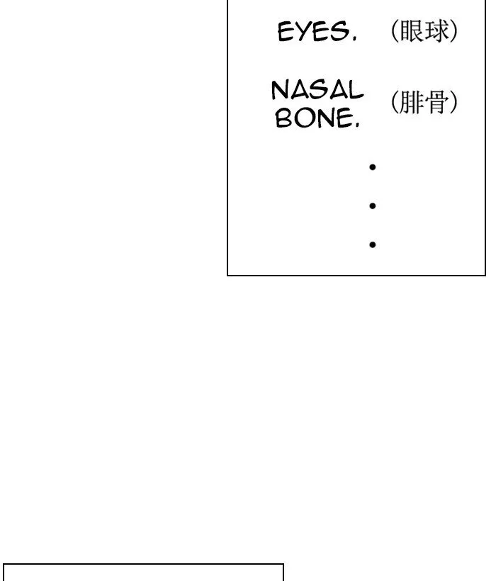 Lookism Chapter 277 Online - página 74