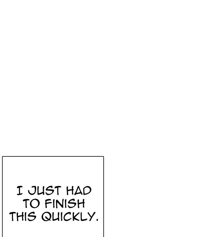 Lookism Chapter 277 Online - página 76