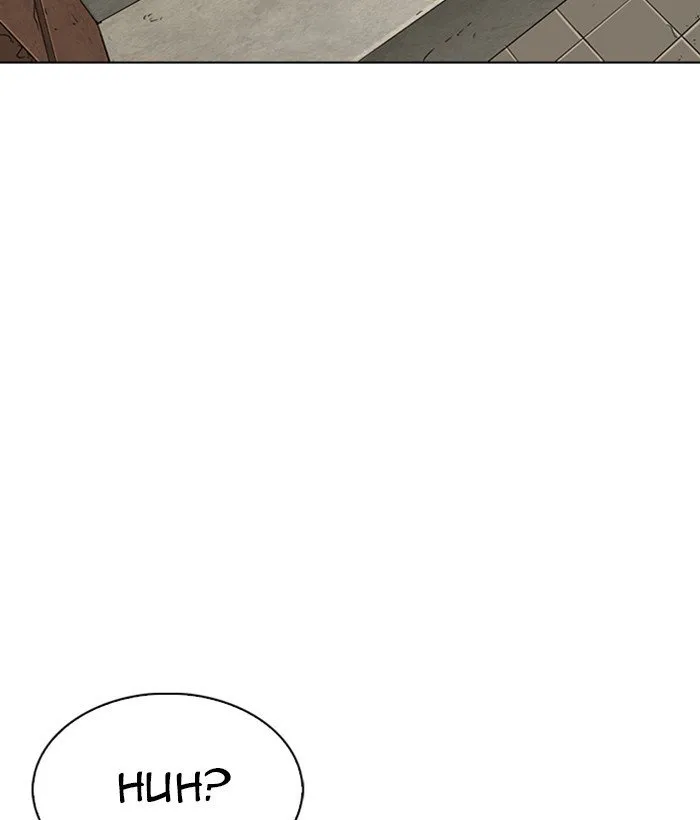 Lookism Chapter 277 Online - página 78