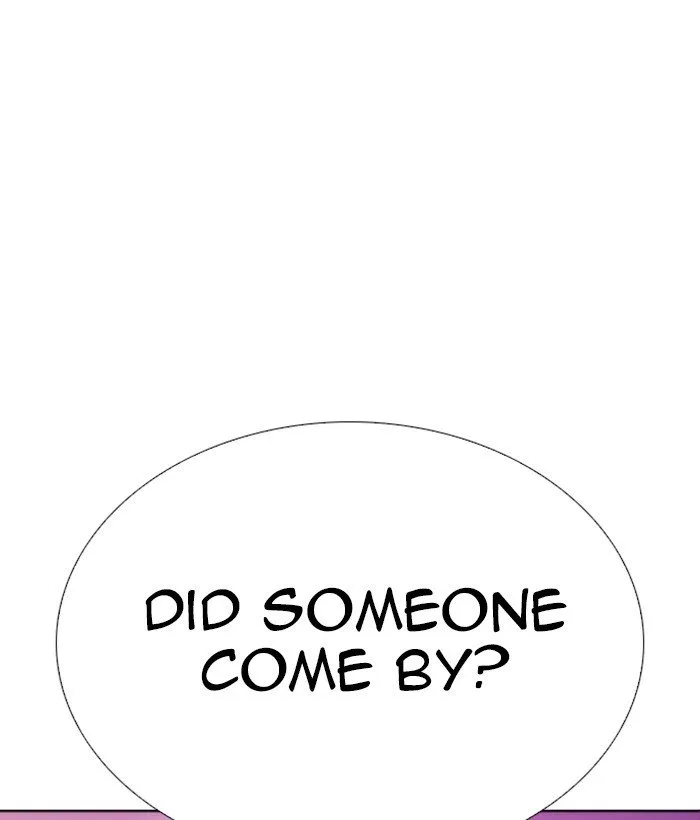 Lookism Chapter 277 Online - página 80