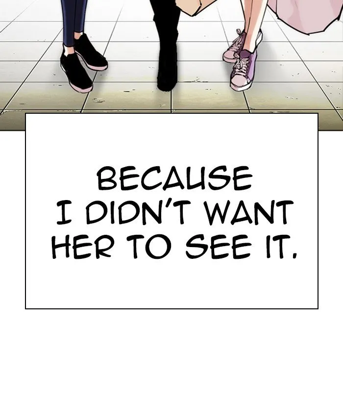 Lookism Chapter 277 Online - página 82
