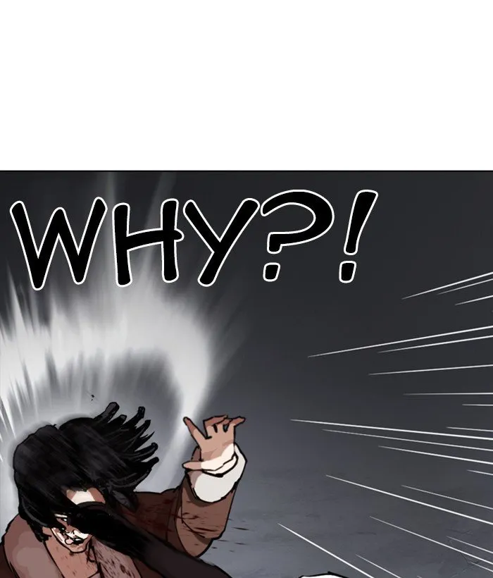Lookism Chapter 277 Online - página 84