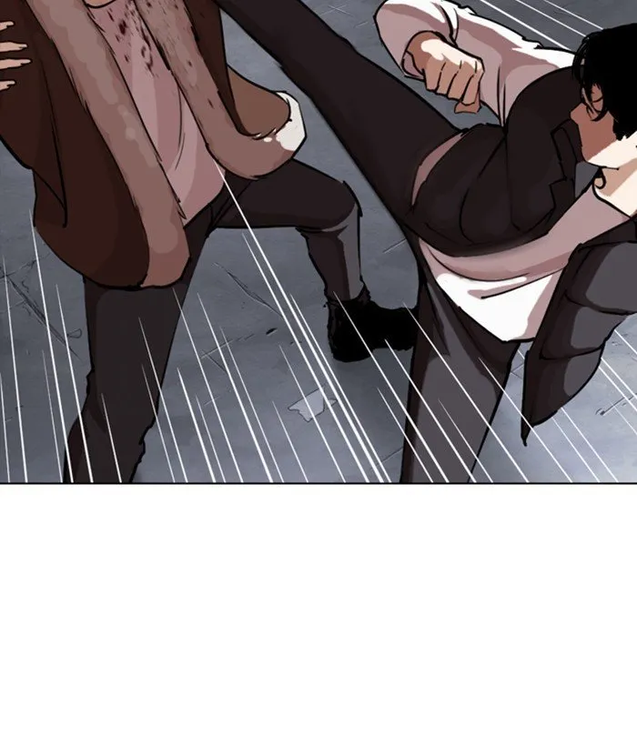 Lookism Chapter 277 Online - página 85