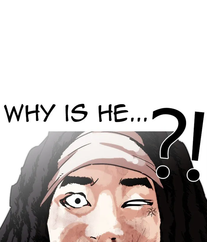 Lookism Chapter 277 Online - página 86