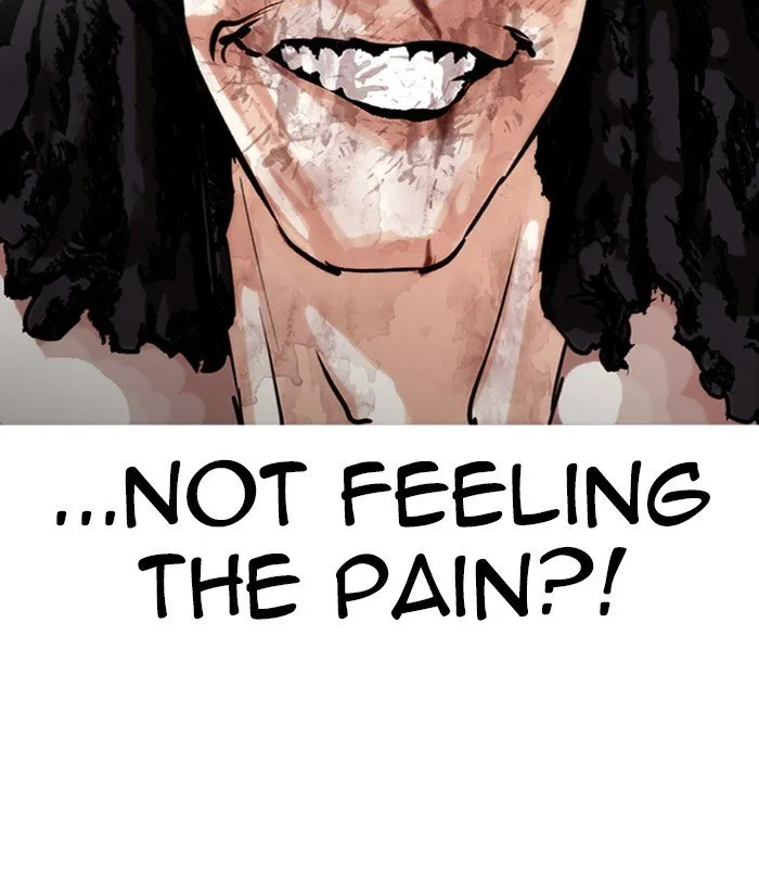 Lookism Chapter 277 Online - página 87