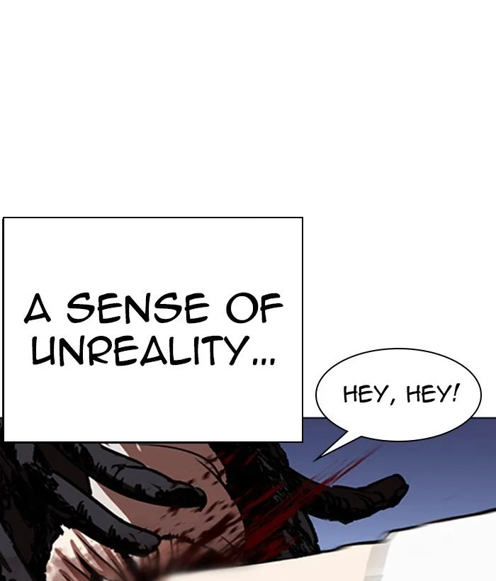 Lookism Chapter 277 Online - página 88