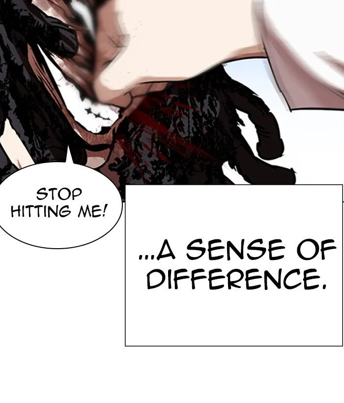 Lookism Chapter 277 Online - página 89