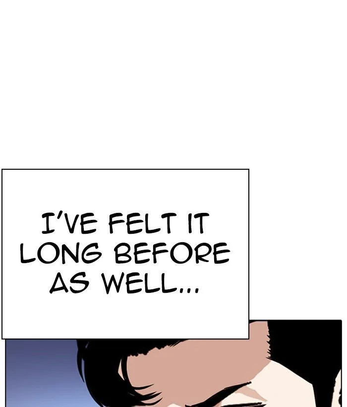 Lookism Chapter 277 Online - página 90