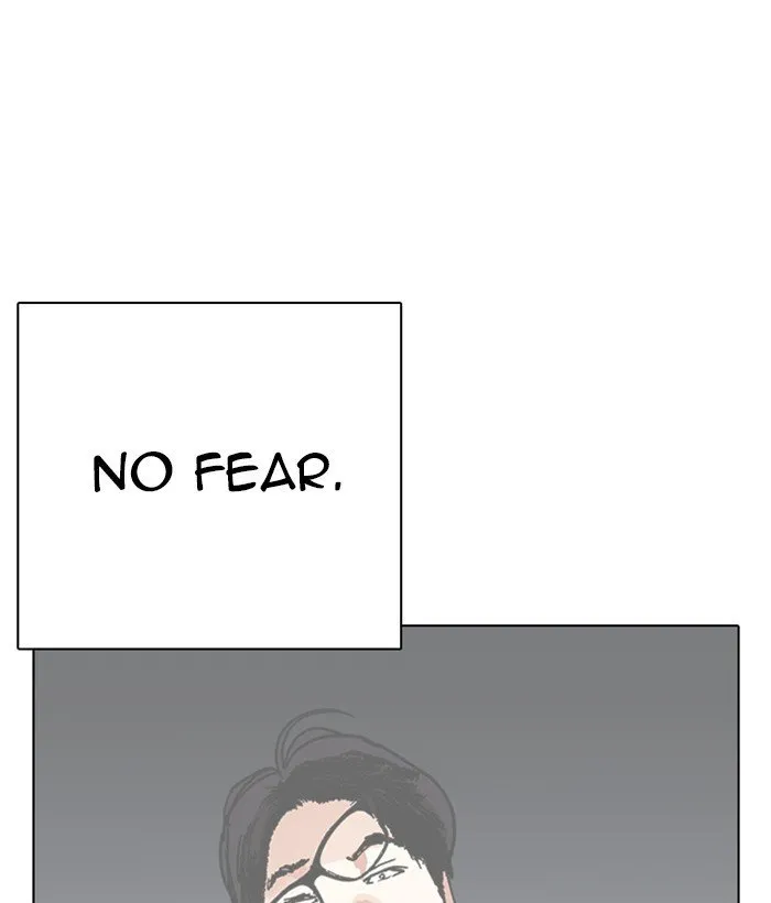 Lookism Chapter 277 Online - página 92