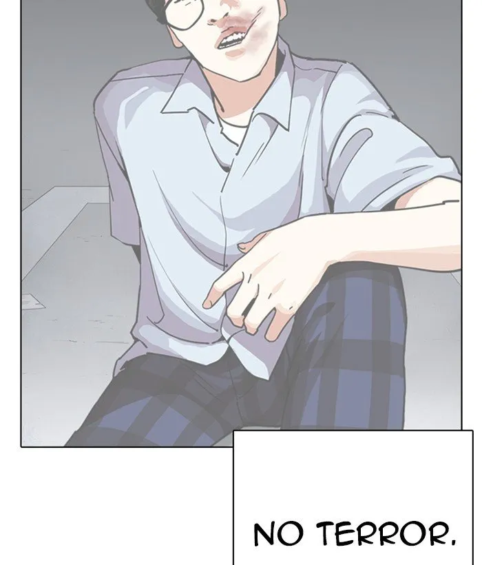 Lookism Chapter 277 Online - página 93