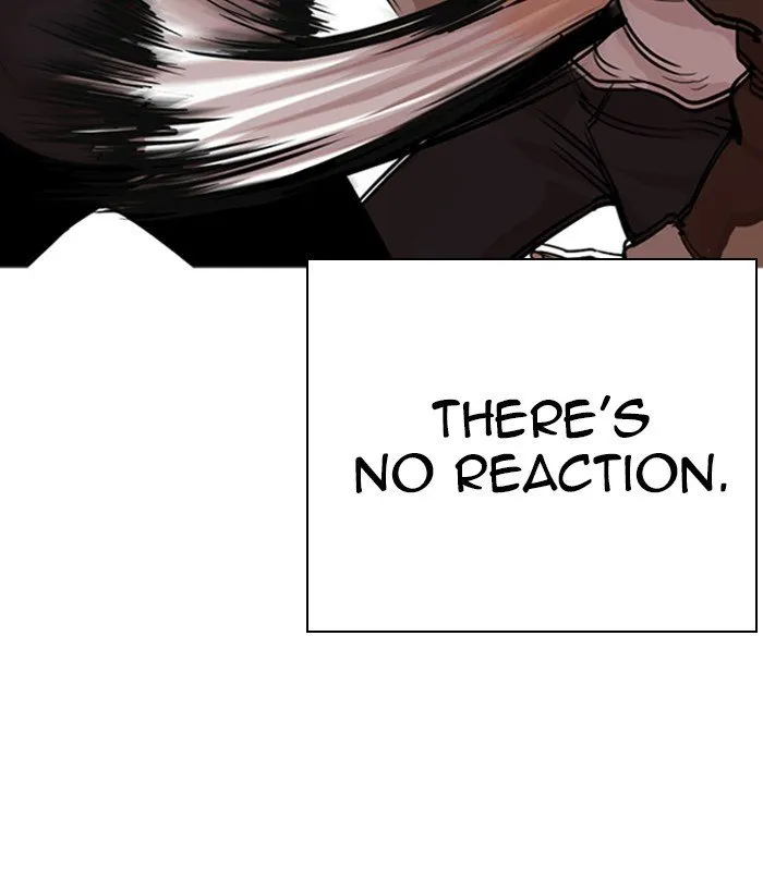 Lookism Chapter 277 Online - página 96