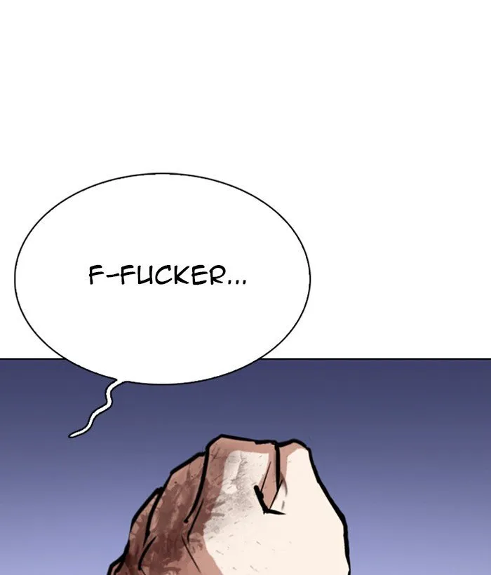 Lookism Chapter 277 Online - página 97