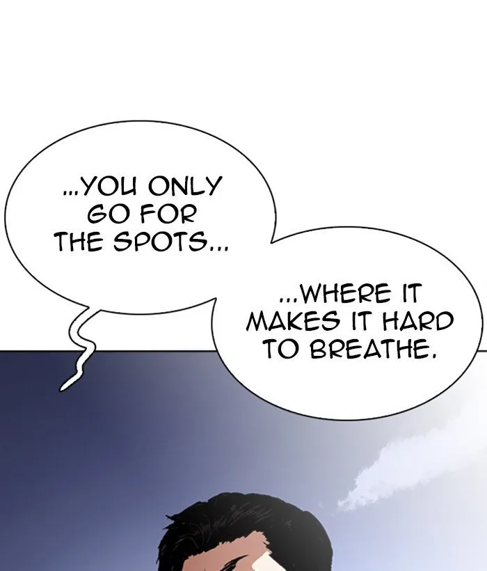 Lookism Chapter 277 Online - página 99