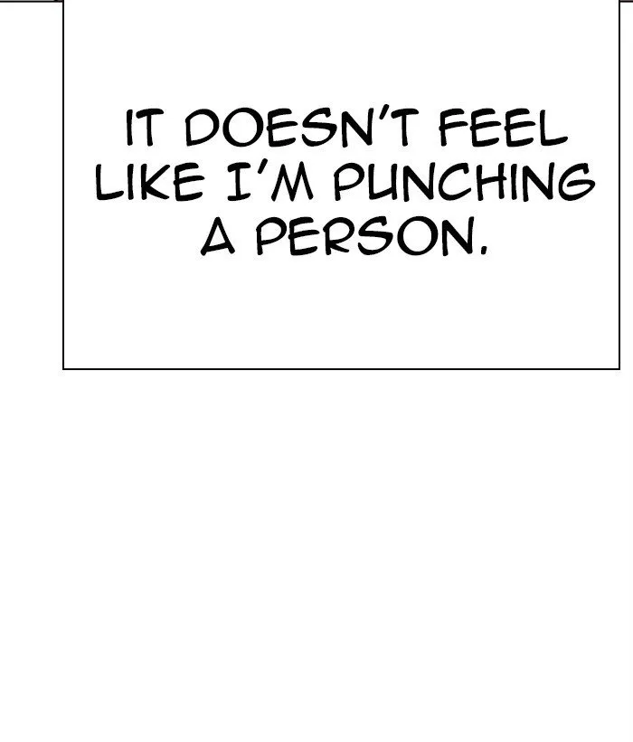 Lookism Chapter 277 Online - página 101