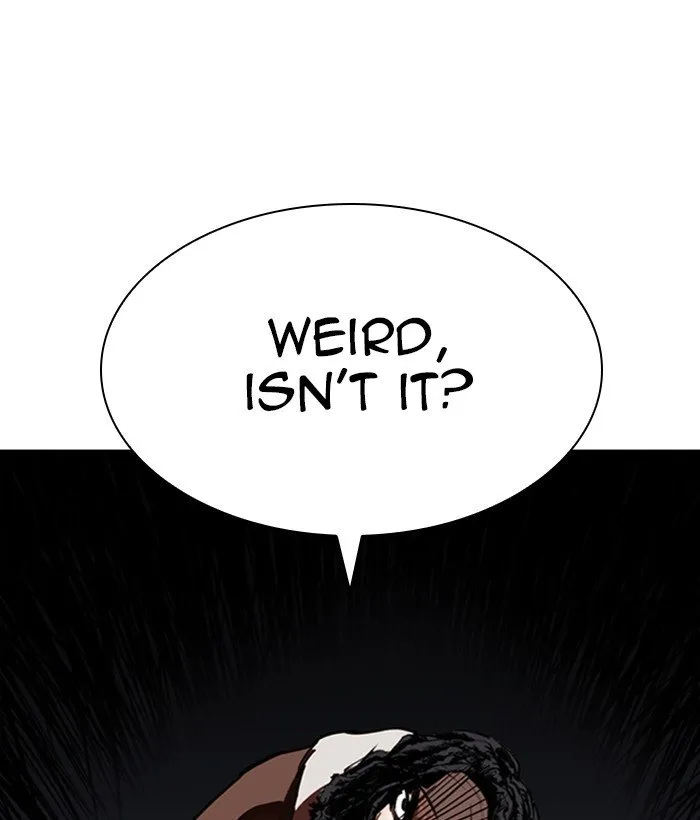 Lookism Chapter 277 Online - página 102