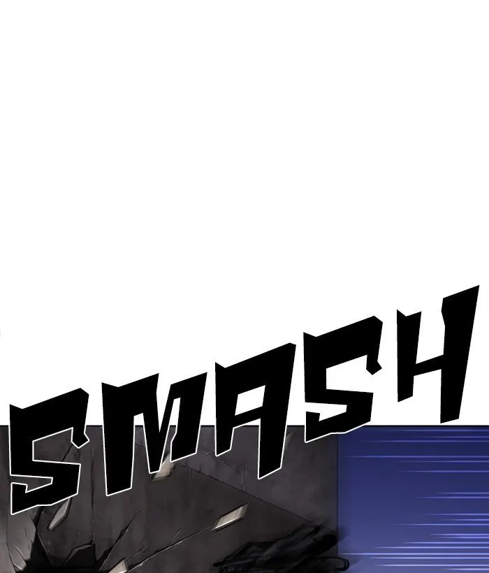 Lookism Chapter 277 Online - página 106