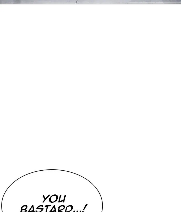 Lookism Chapter 277 Online - página 108