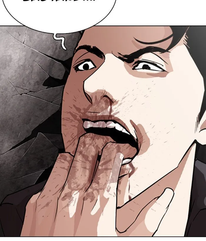 Lookism Chapter 277 Online - página 109