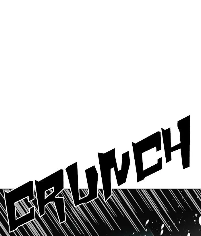 Lookism Chapter 277 Online - página 110