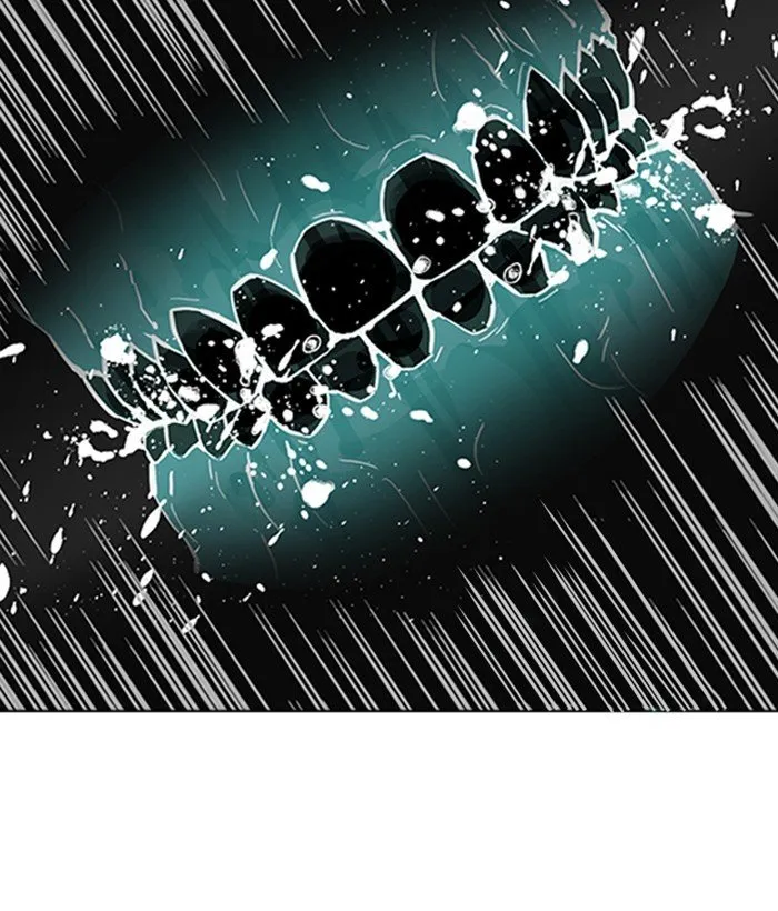 Lookism Chapter 277 Online - página 111