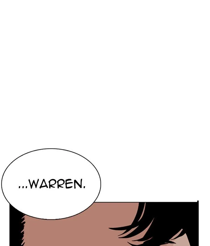 Lookism Chapter 277 Online - página 112