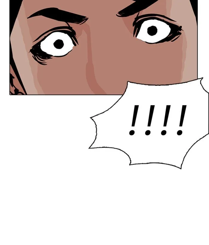 Lookism Chapter 277 Online - página 113