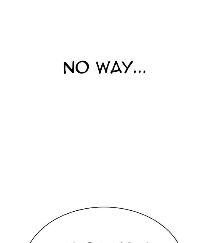Lookism Chapter 277 Online - página 114