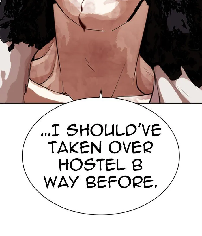 Lookism Chapter 277 Online - página 116