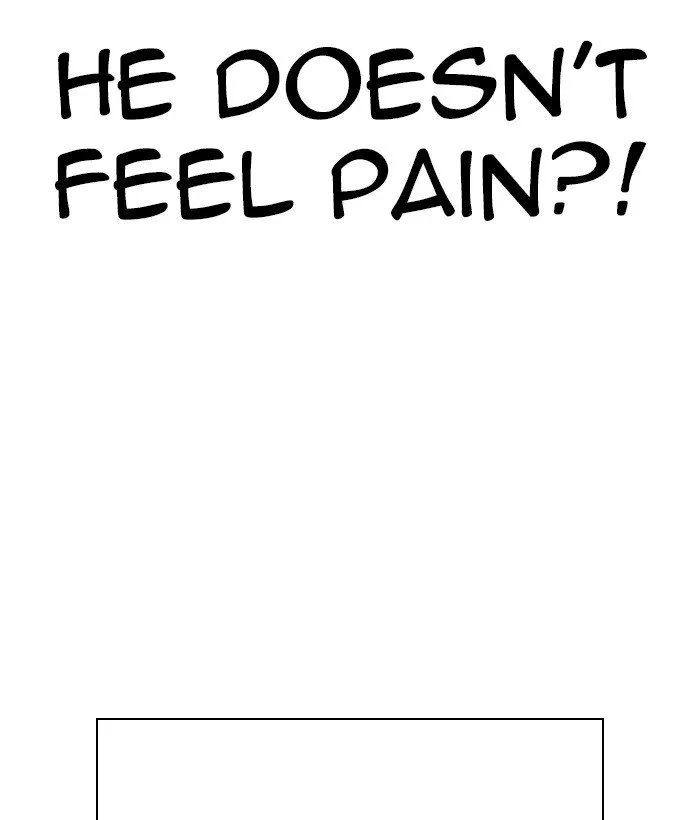 Lookism Chapter 277 Online - página 117