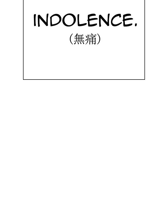 Lookism Chapter 277 Online - página 118