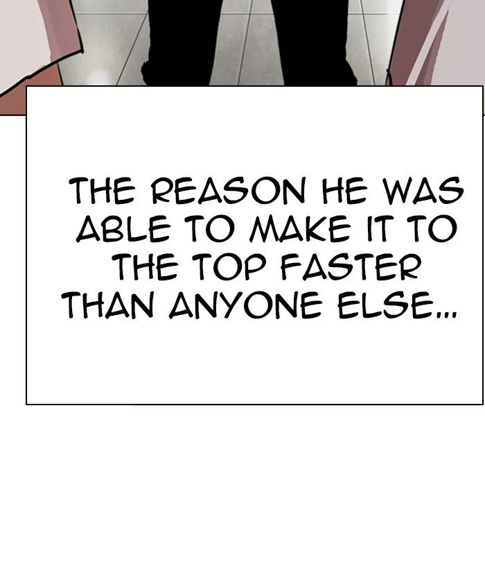 Lookism Chapter 277 Online - página 121
