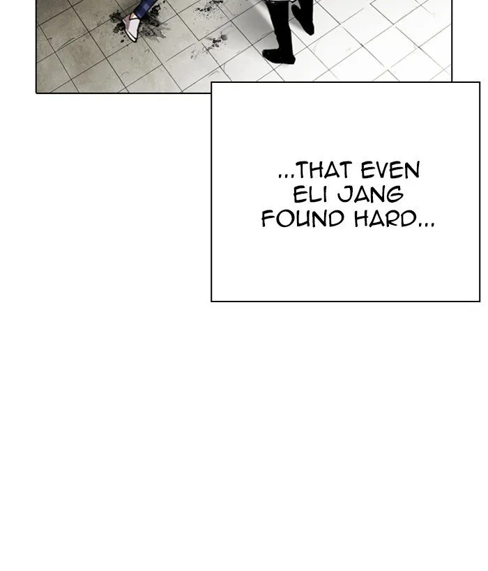 Lookism Chapter 277 Online - página 123