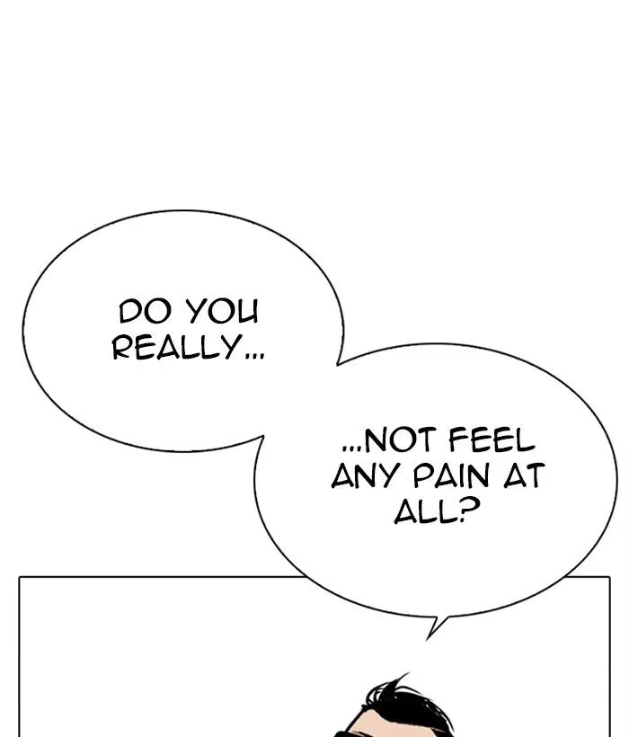 Lookism Chapter 277 Online - página 124