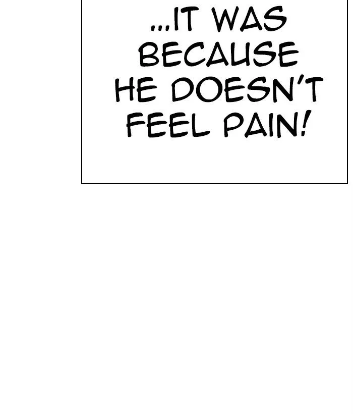 Lookism Chapter 277 Online - página 126