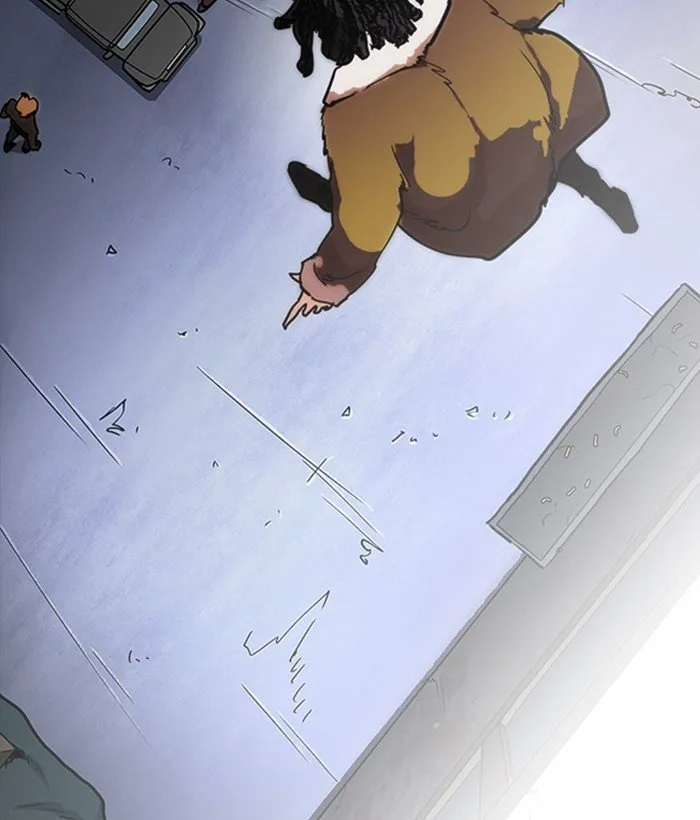 Lookism Chapter 277 Online - página 128