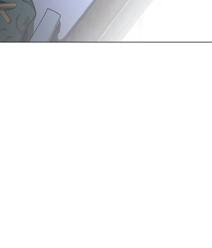 Lookism Chapter 277 Online - página 129