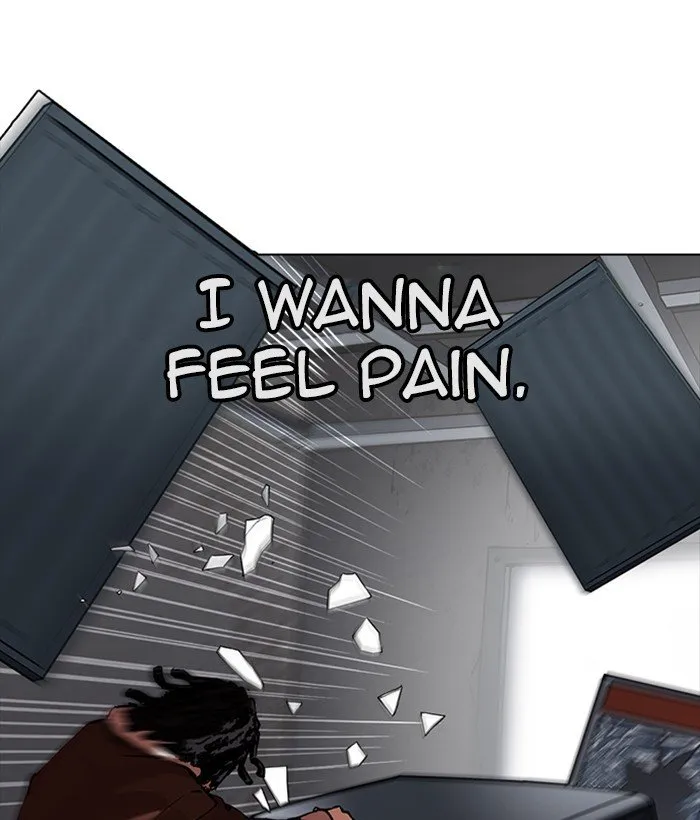 Lookism Chapter 277 Online - página 130
