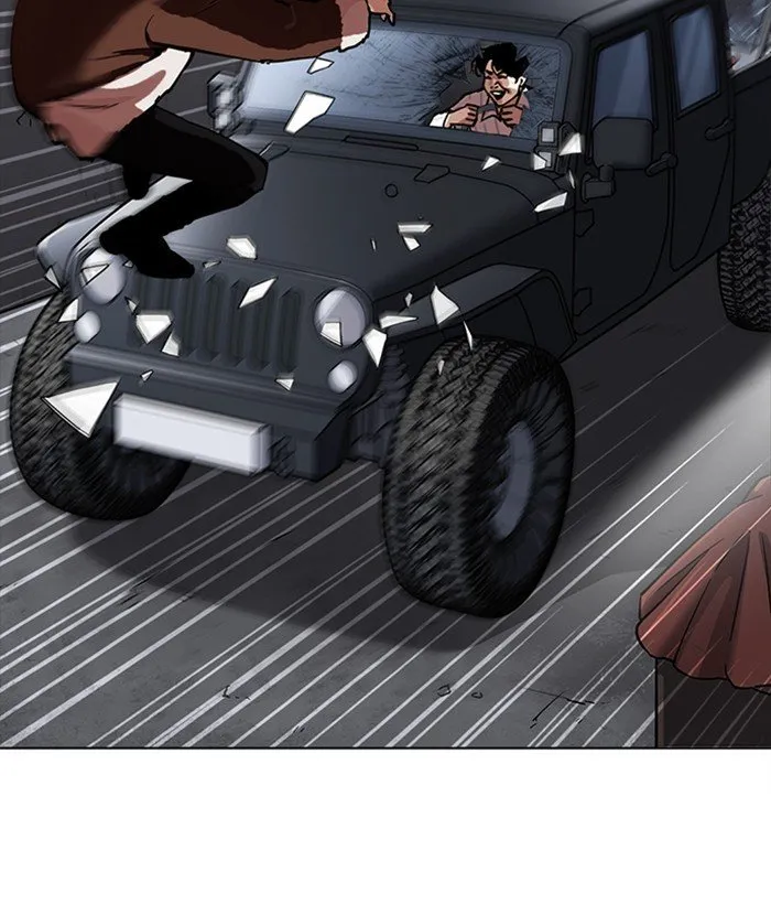 Lookism Chapter 277 Online - página 131