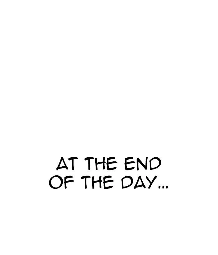 Lookism Chapter 277 Online - página 132