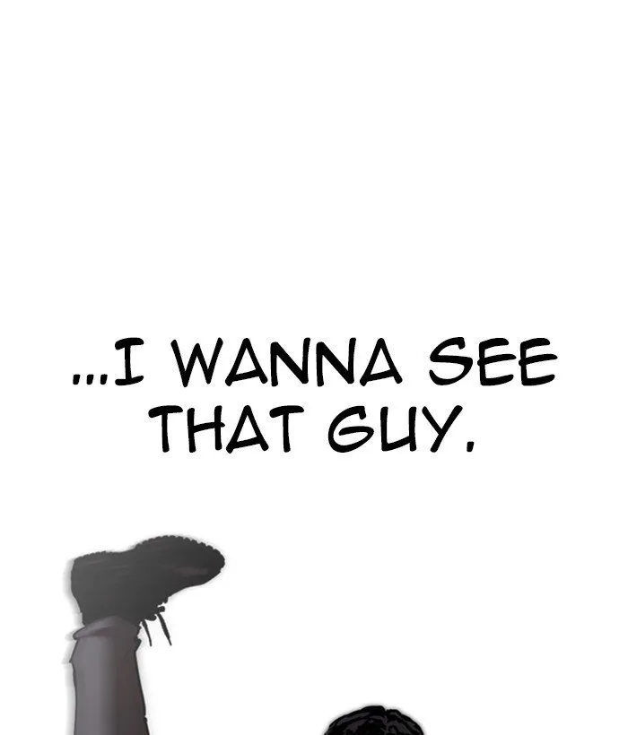 Lookism Chapter 277 Online - página 133