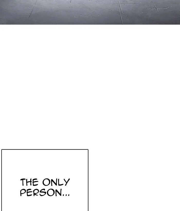 Lookism Chapter 277 Online - página 135