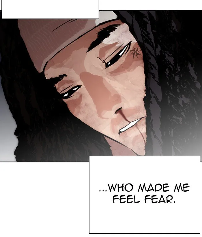 Lookism Chapter 277 Online - página 136